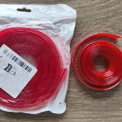 Наушники - фото 9