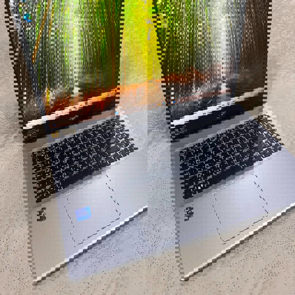 Ноутбук Acer Aspire 3