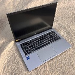 Ноутбук Acer Aspire 3 - фото 2
