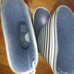 Сапоги Okaidi - фото 4