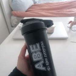 Шейкер 600мл - фото 3