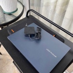 Asus Vivobook 16X - фото 2