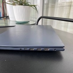 Asus Vivobook 16X - фото 4
