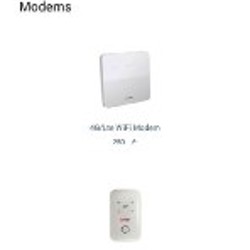 Роутер Magti 4G LTE - фото 6