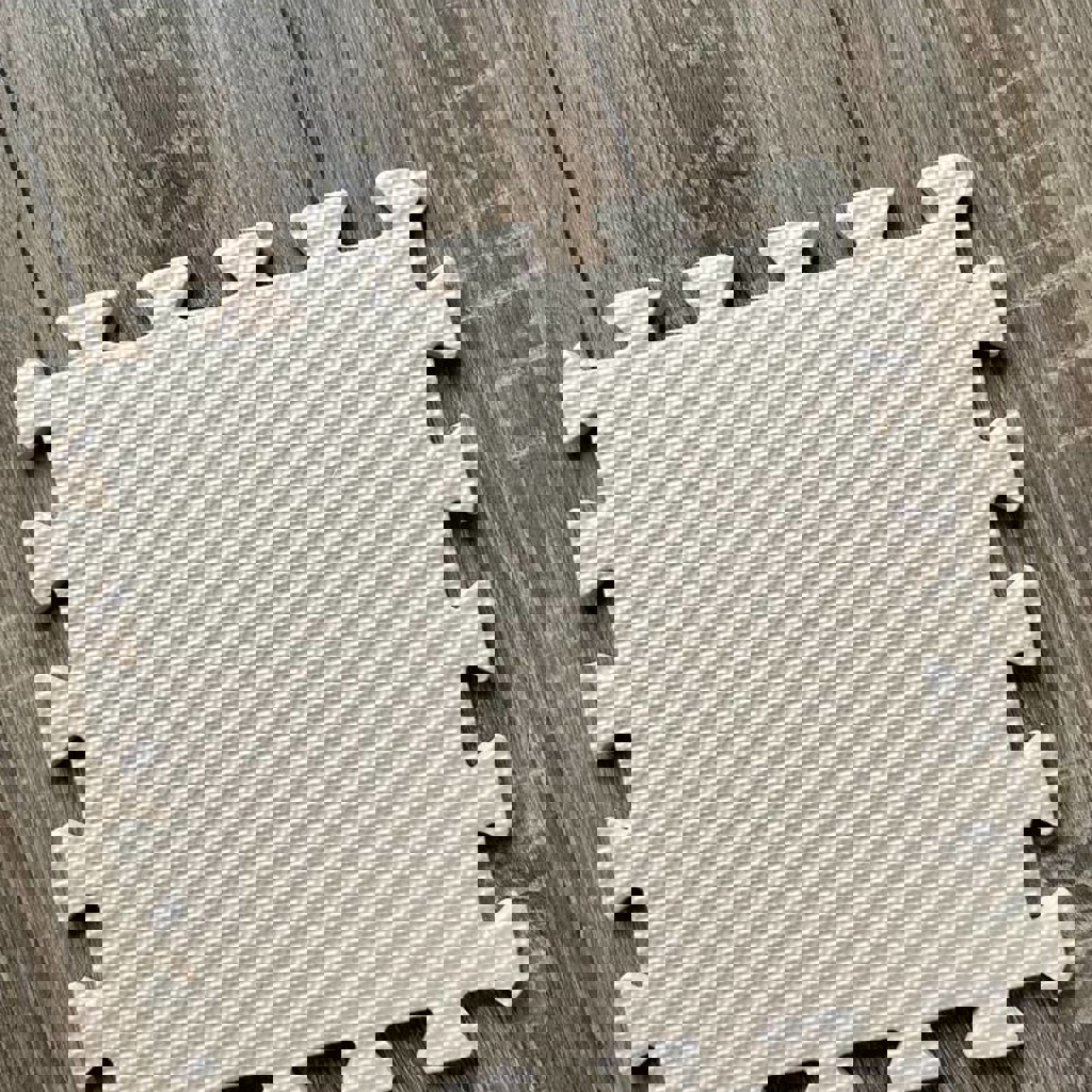 Ванночка для купания