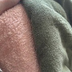 Ванночка для купания - фото 2