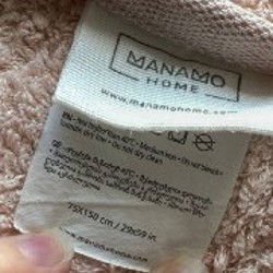 Ванночка для купания - фото 3