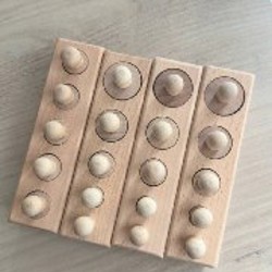 Ванночка для купания - фото 5