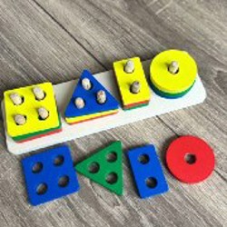 Ванночка для купания - фото 7