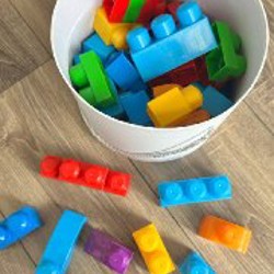 Ванночка для купания - фото 8