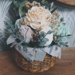Натуральные свечи - фото 9