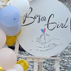 Книга Сунь-Цзы «Искусство войны» - фото 1