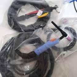 Плазморез + Сварка аппарат - фото 2