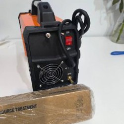 Плазморез + Сварка аппарат - фото 3