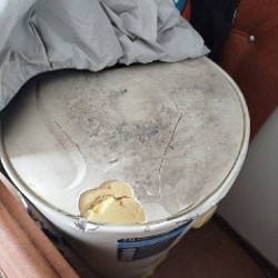 Бойлер - фото 2