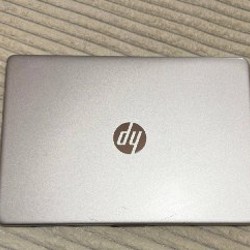 Ноутбук HP 14s fq0xxx - фото 3