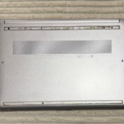 Ноутбук HP 14s fq0xxx - фото 4