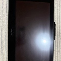 Ноутбук HP 14s fq0xxx - фото 5