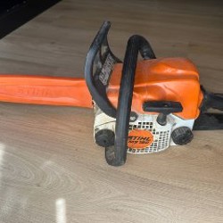 Пистолет - фото 3