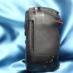 Фотоаппарат Nikon D4 - фото 3