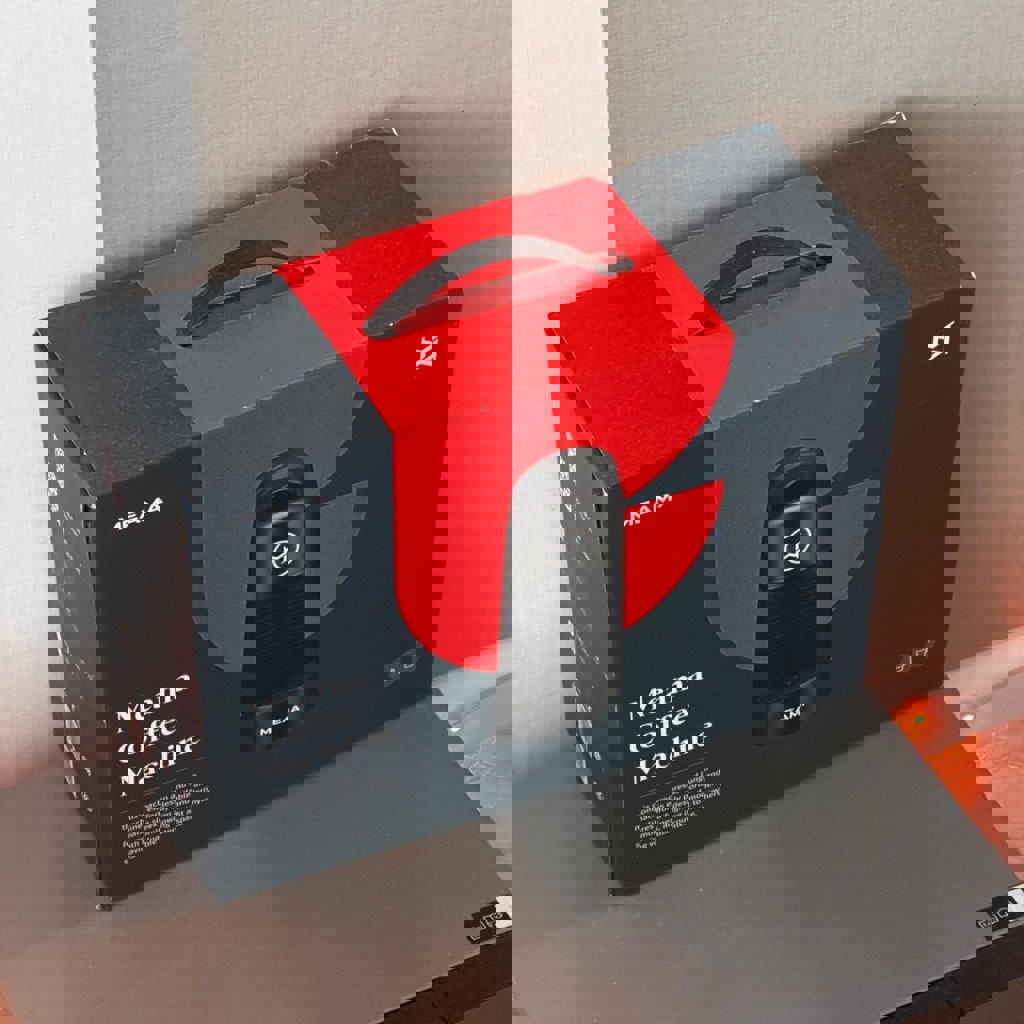 Туфли на каблуке H&M