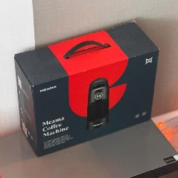 Туфли на каблуке H&M - фото 1