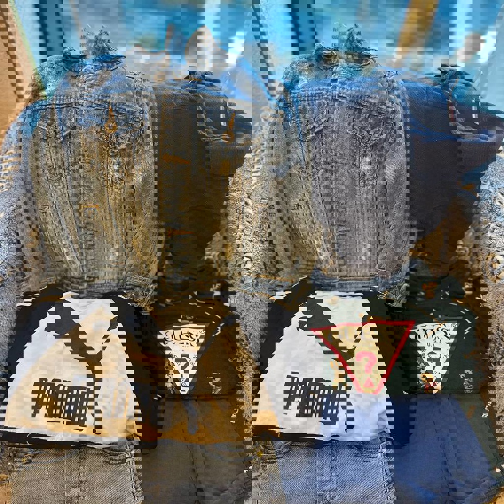 Детская одежда на мальчика