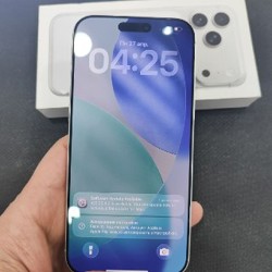 IPhone 17 Pro Max - фото 2