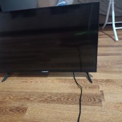 Телевизор Blaupunkt 32WC3000 - фото 2