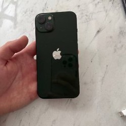 Iphone 13 - фото 3