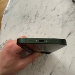 Iphone 13 - фото 5