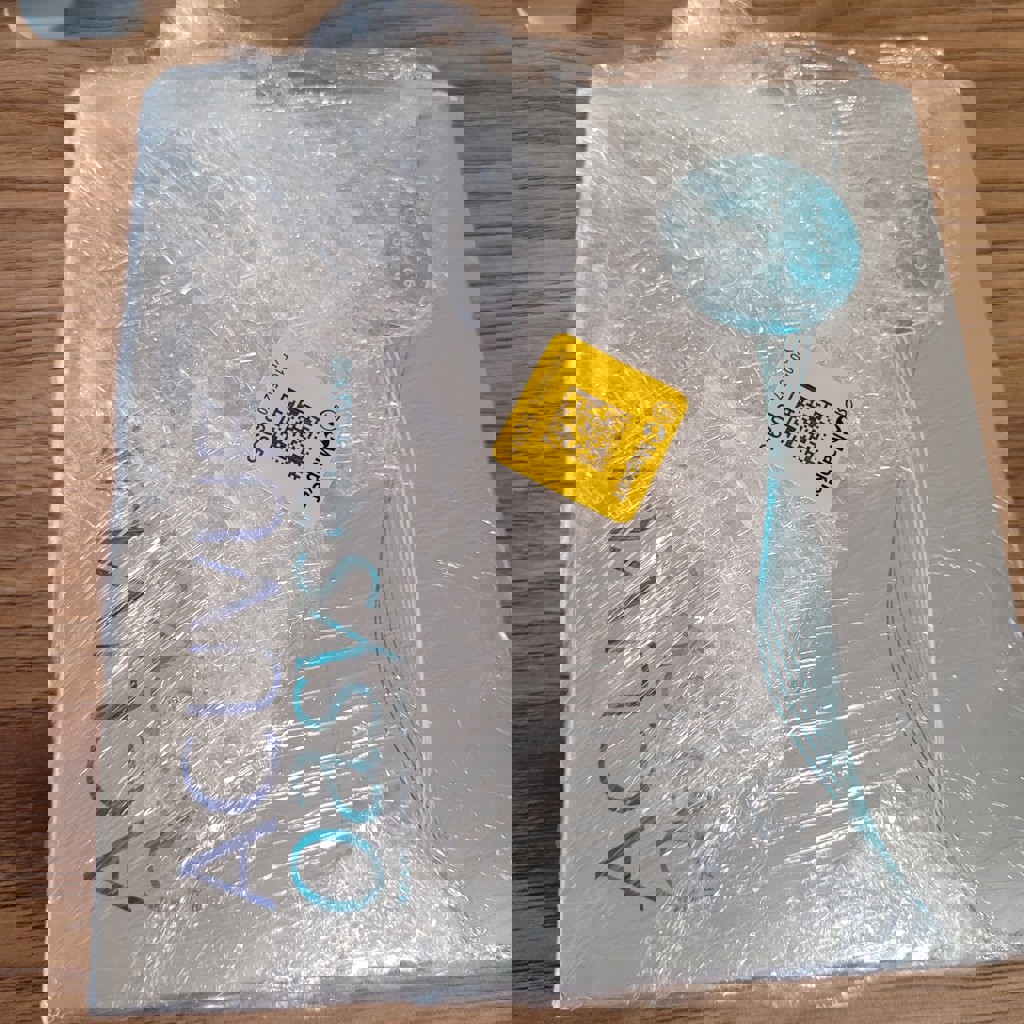 Контактные линзы 1-Day ACUVUE Oasys with Hydraluxe