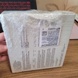 Контактные линзы 1-Day ACUVUE Oasys with Hydraluxe - фото 2