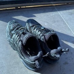 Salomon ACS Pro - фото 2