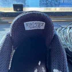 Salomon ACS Pro - фото 3