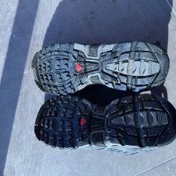 Salomon ACS Pro - фото 4