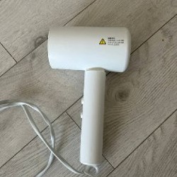 Фен xiaomi h101 - фото 1