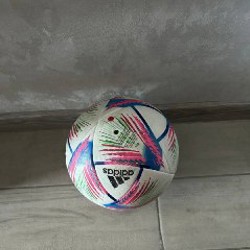 Фен xiaomi h101 - фото 2