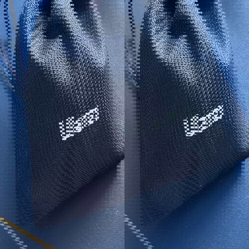 Микрофон Ulanzi