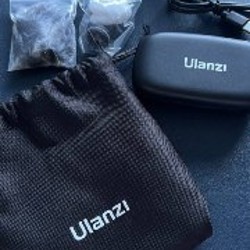 Микрофон Ulanzi - фото 2