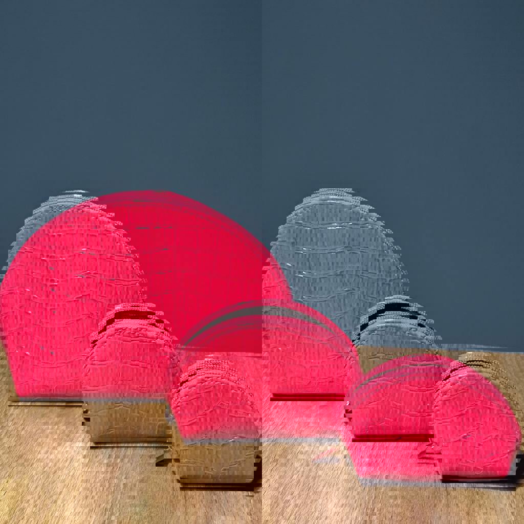 Набор косметичек