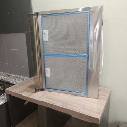 Вытяжка - фото 2