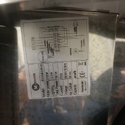 Вытяжка - фото 4