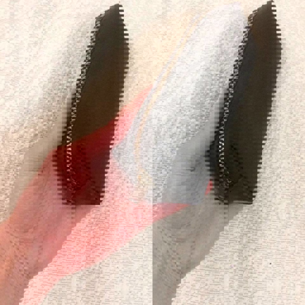 Пенал/чехол