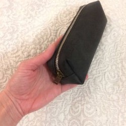 Пенал/чехол - фото 1