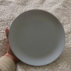 Пенал/чехол - фото 5