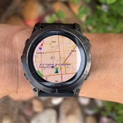 Garmin Epix Pro (Gen 2) - фото 2