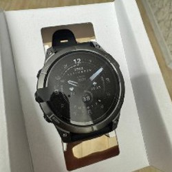 Garmin Epix Pro (Gen 2) - фото 3