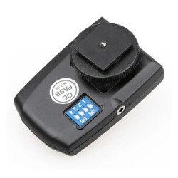 Внешняя вспышка для камеры - фото 5