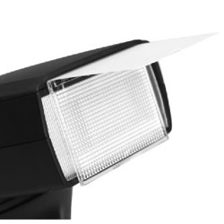 Внешняя вспышка для камеры - фото 7